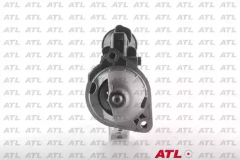 atl autotechnik a78970